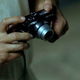 Image for article titled Lost Recap: Six Ways From Sun